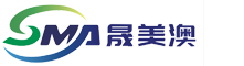 浙江威爾鷹新材料線(xiàn)纜有限公司
